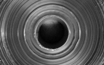 Trysull edpm waterproofing