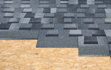 expert Trysull asphalt roof companies