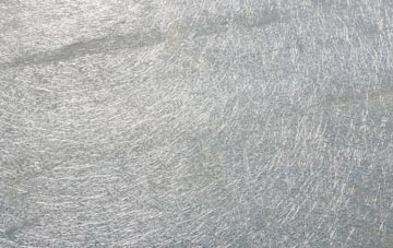 Trysull laminate fibreglass or shingles?