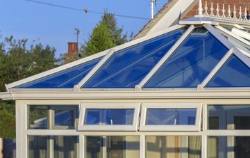 professional Trysull conservatory insulation