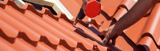 save on Trysull roof installation costs
