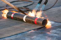 free Trysull roof quotes