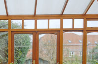 free Trysull conservatory insulation quotes