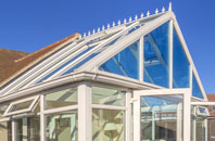 Trysull conservatory roof repairs
