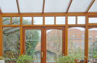free Trysull conservatory roof repair quotes
