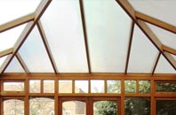 Trysull conservatory repair companies