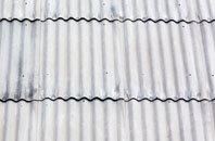 Trysull corrugated roof quotes
