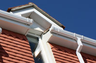 Trysull fascias