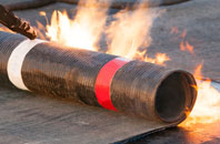 free Trysull re-felting quotes