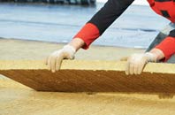 find rated Trysull roof insulation companies