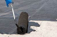 find rated Trysull roof sealing companies