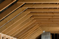Trysull pitched insulation quotes