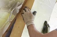 rated Trysull roof insulation companies