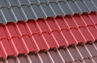 find rated Trysull plastic roofing companies