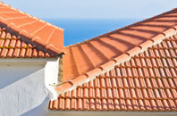 free Trysull roof tile quotes