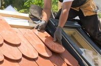 Trysull tiled roofing companies