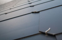 free Trysull slate tile quotes