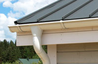 Trysull soffits